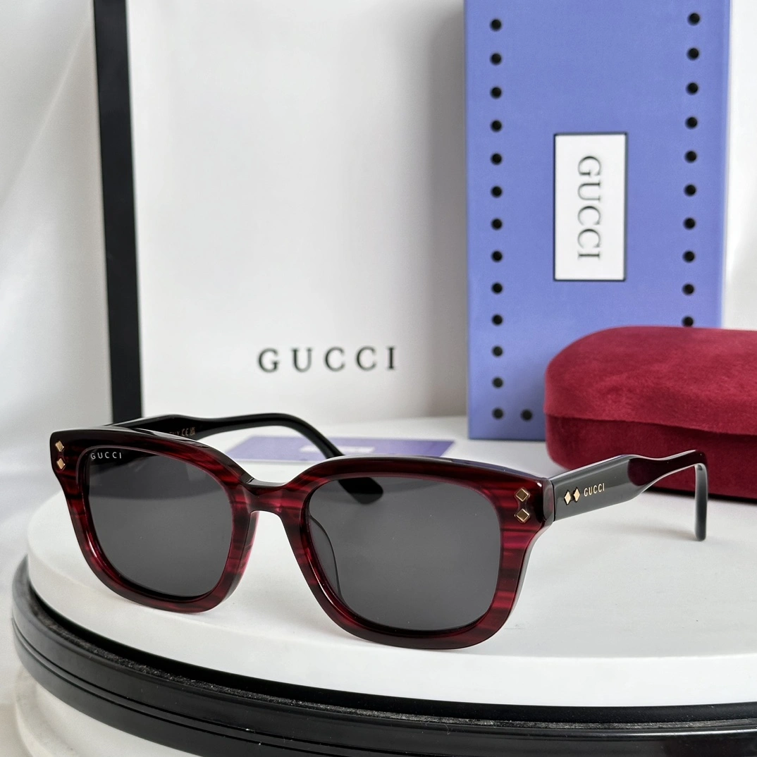 Classic G*ucci Glasses Top XX 20240802- 16575