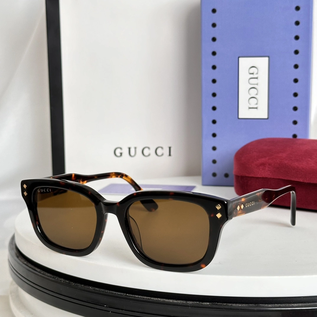Classic G*ucci Glasses Top XX 20240802- 16575