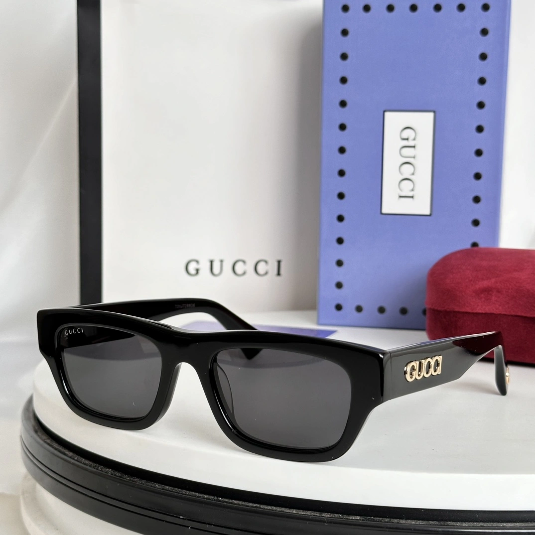 G*ucci Glasses Top XX 20240802- Vibrant 16574