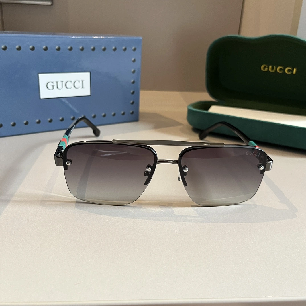 G*ucci Glasses Top XX 20240802- Sophisticated 16573
