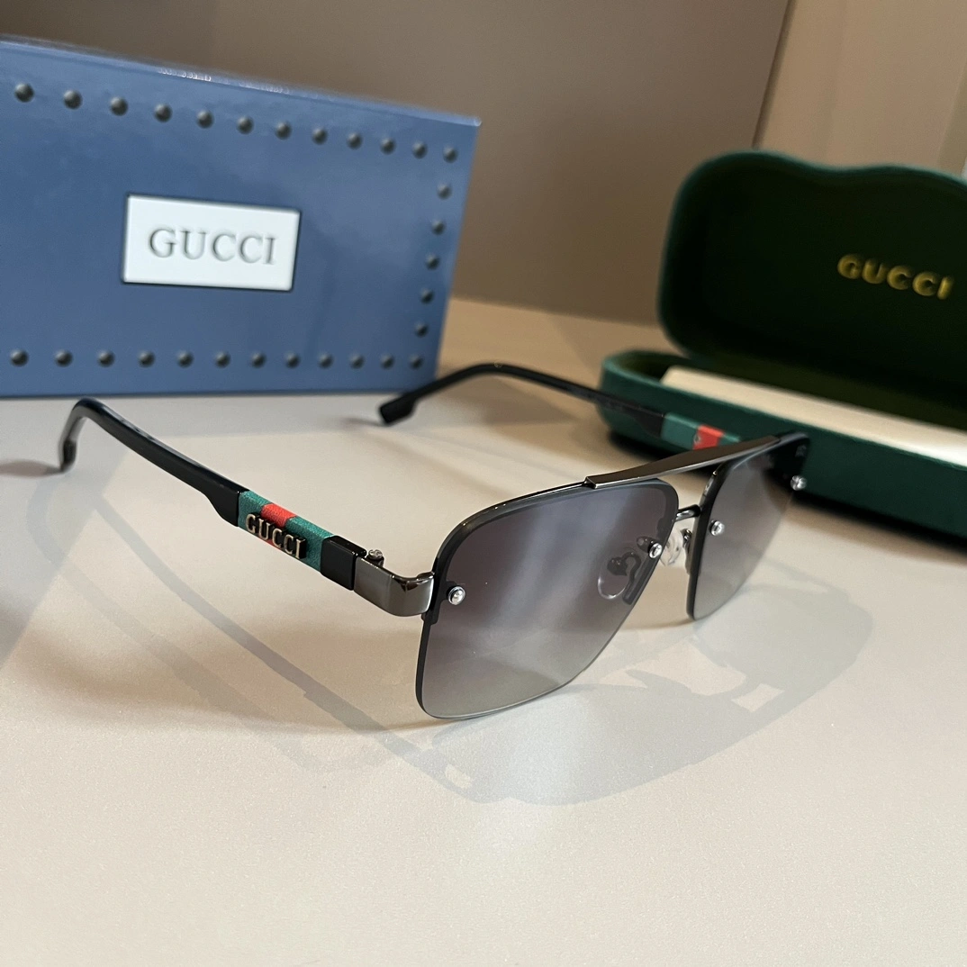 G*ucci Glasses Top XX 20240802- Sophisticated 16573
