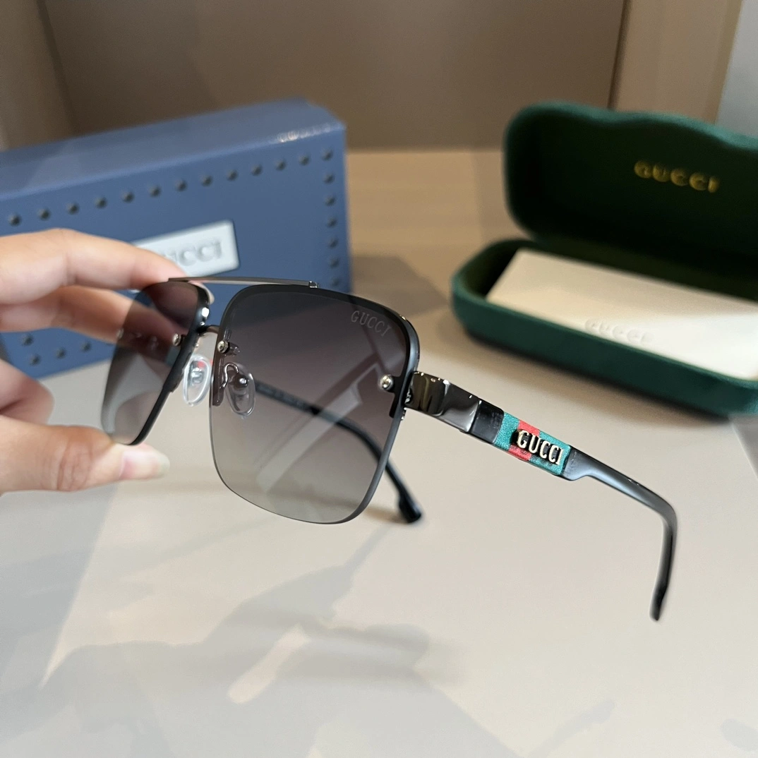 G*ucci Glasses Top XX 20240802- Sophisticated 16573