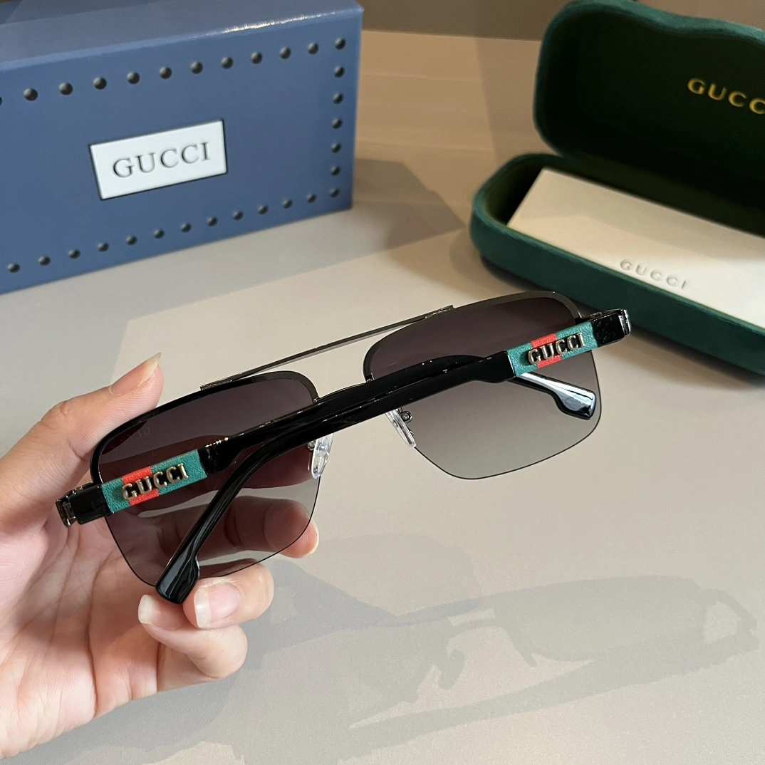 G*ucci Glasses Top XX 20240802- Sophisticated 16573