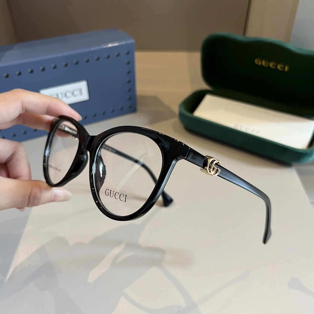 G*ucci Glasses Top XX 20240802- TimelessDesign 16571