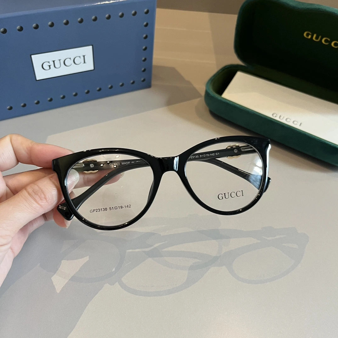 G*ucci Glasses Top XX 20240802- TimelessDesign 16571