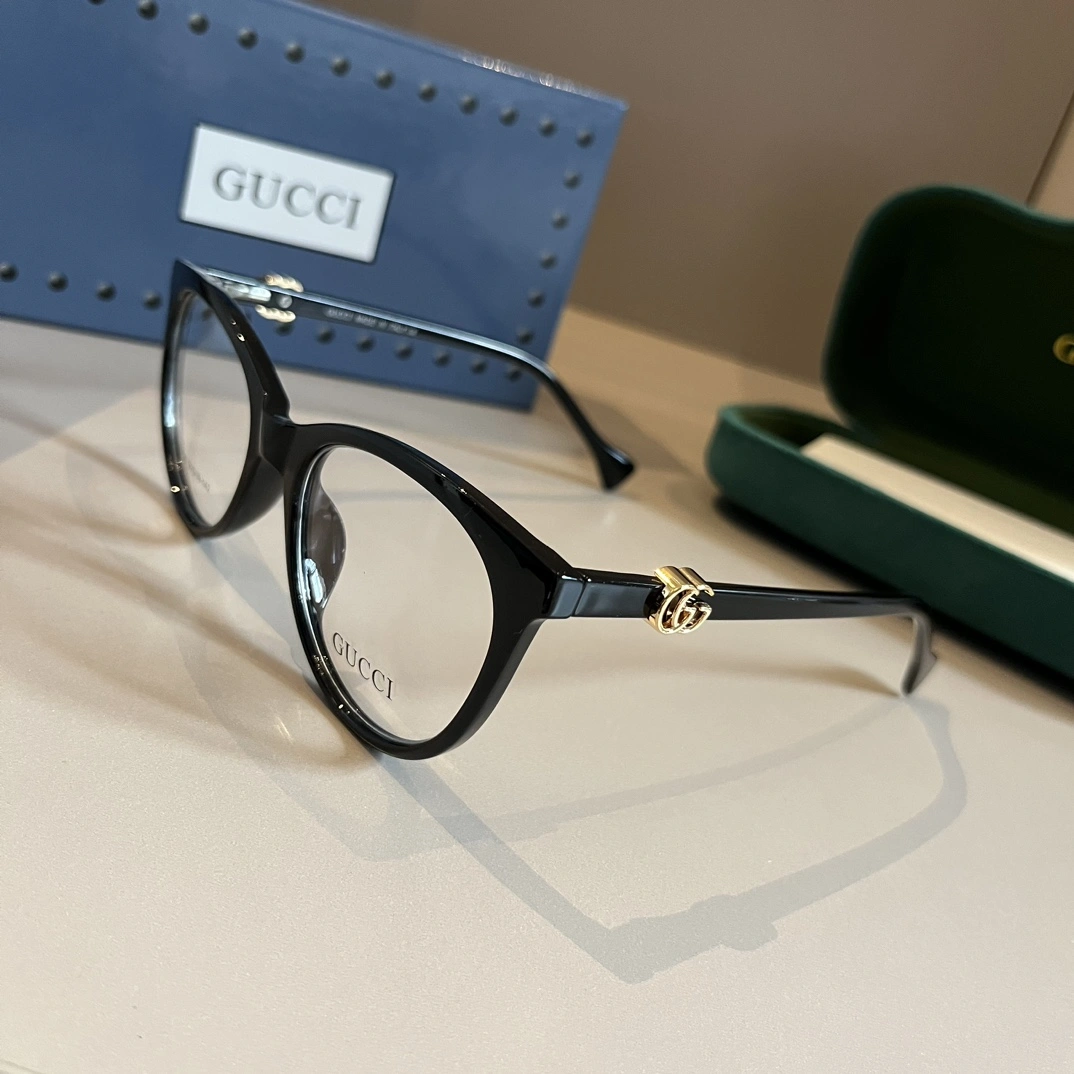 G*ucci Glasses Top XX 20240802- TimelessDesign 16571