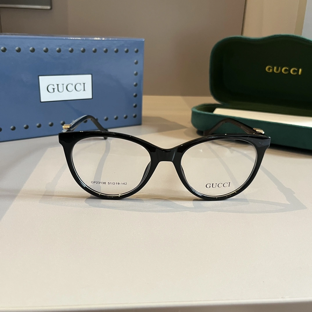 G*ucci Glasses Top XX 20240802- TimelessDesign 16571