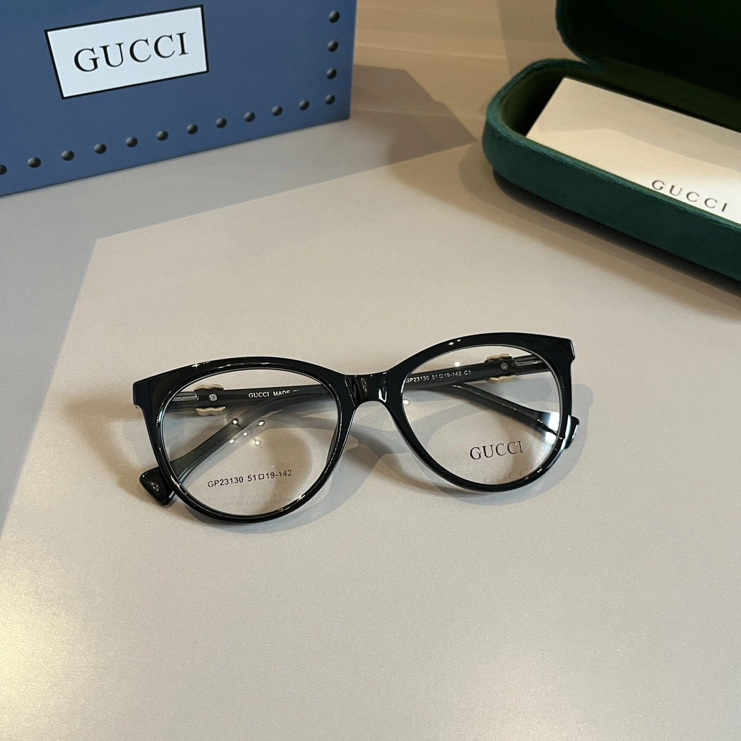 G*ucci Glasses Top XX 20240802- TimelessDesign 16571