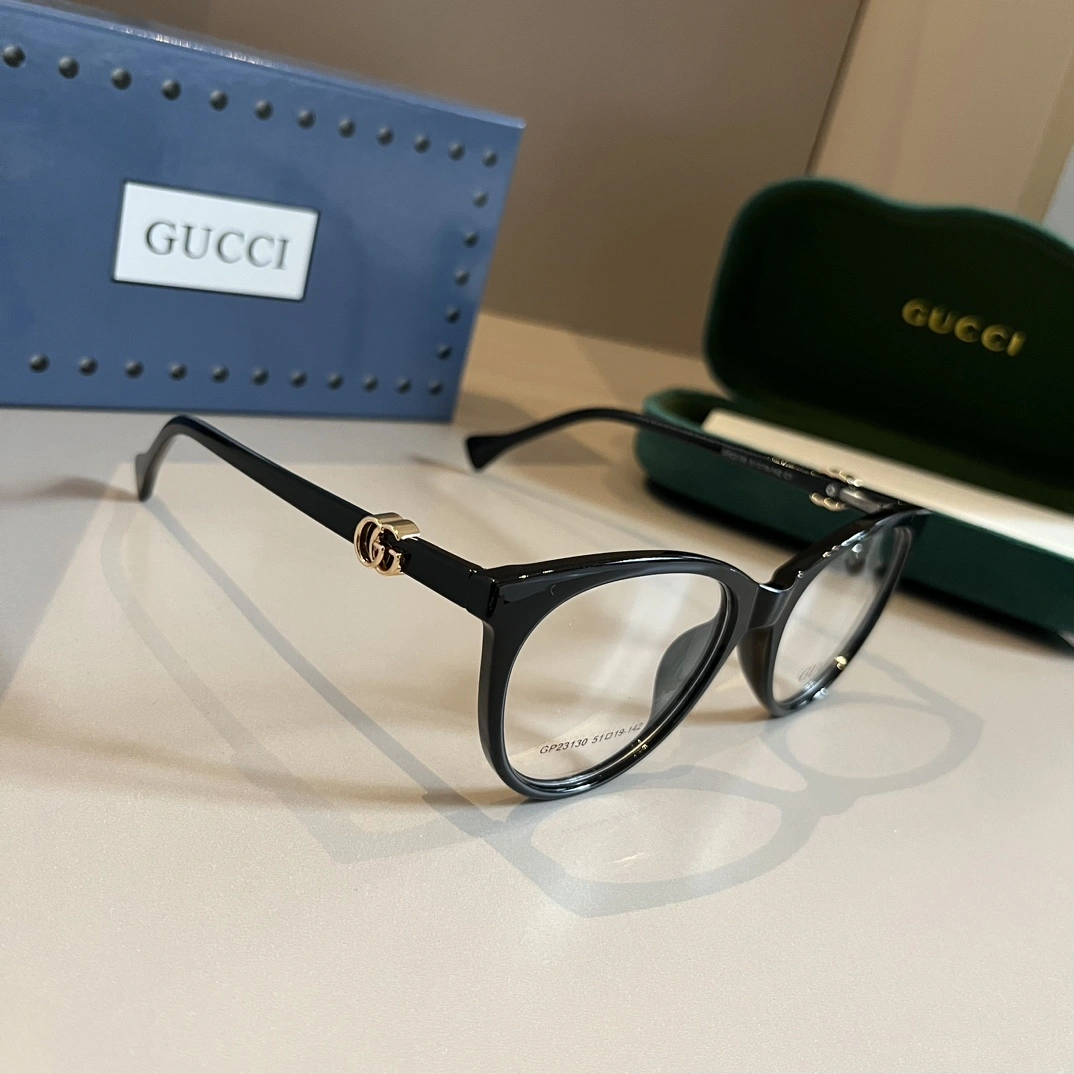 G*ucci Glasses Top XX 20240802- TimelessDesign 16571