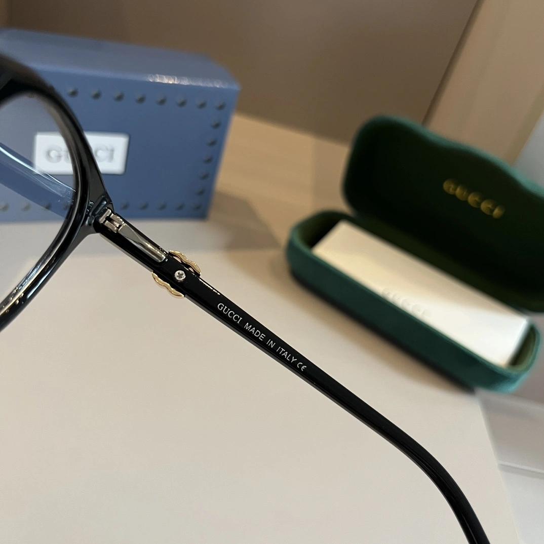 G*ucci Glasses Top XX 20240802- TimelessDesign 16571