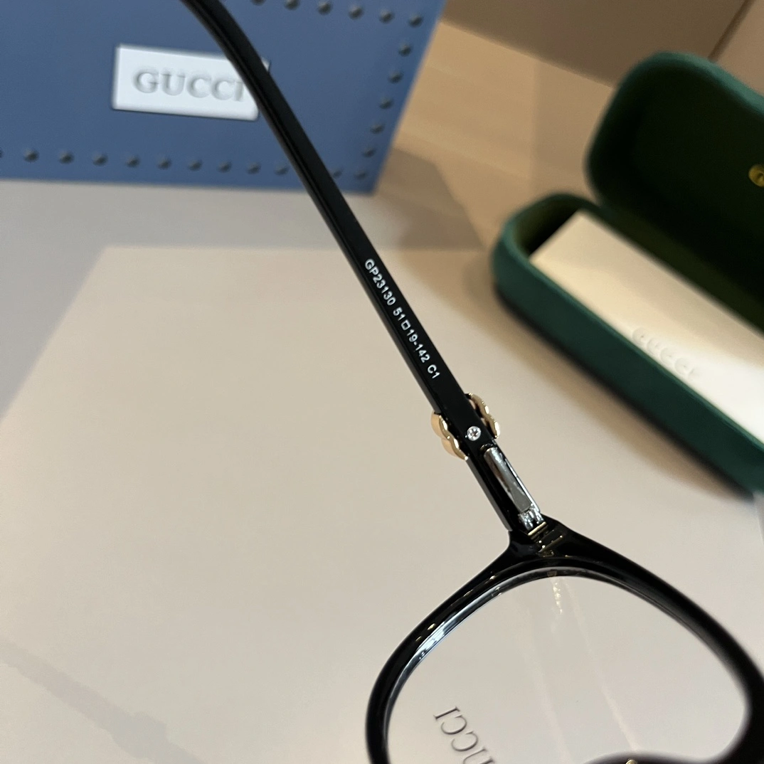 G*ucci Glasses Top XX 20240802- TimelessDesign 16571