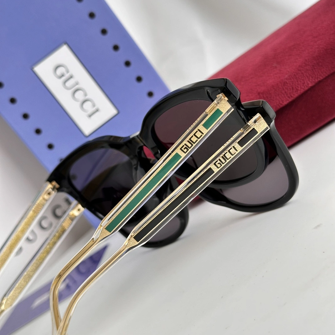 SunProtective G*ucci Glasses Top XX 20240802- 16576