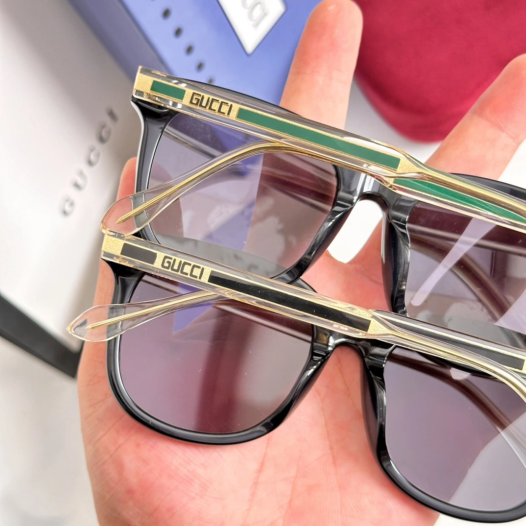 SunProtective G*ucci Glasses Top XX 20240802- 16576