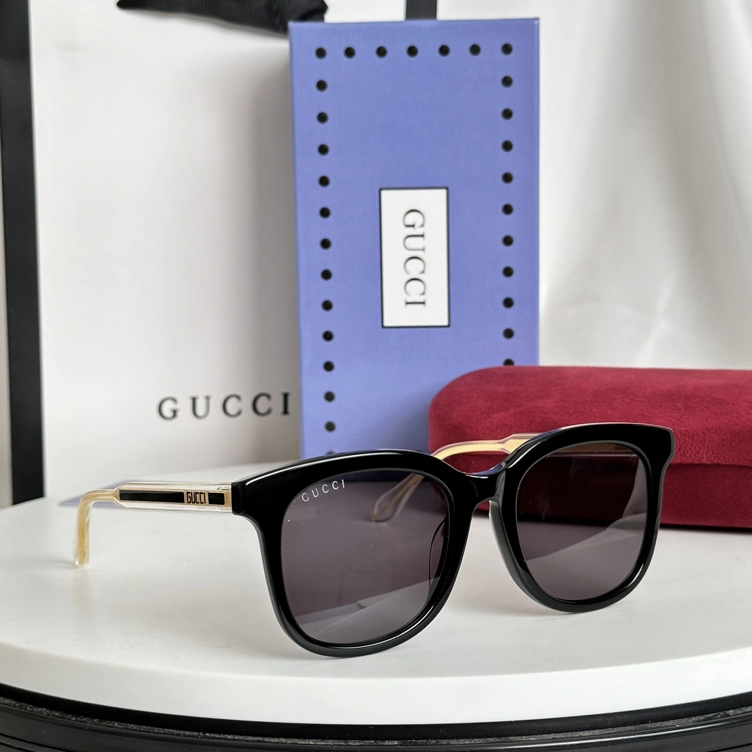 SunProtective G*ucci Glasses Top XX 20240802- 16576