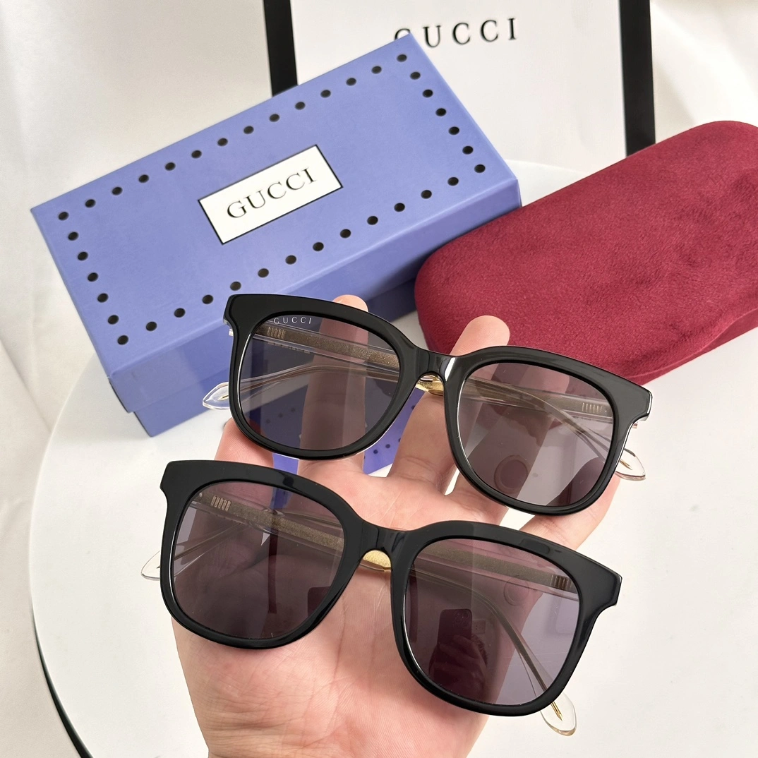 SunProtective G*ucci Glasses Top XX 20240802- 16576