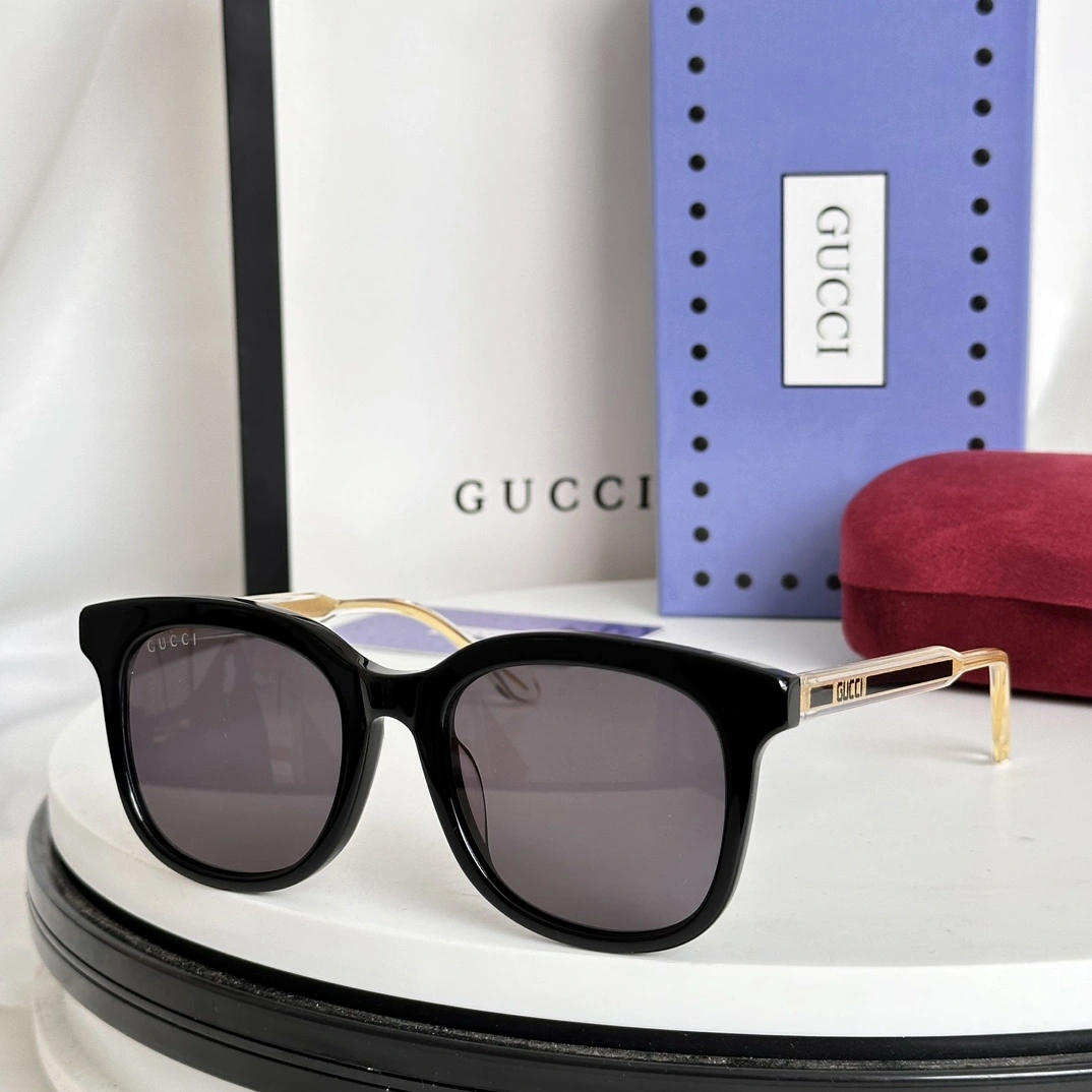 SunProtective G*ucci Glasses Top XX 20240802- 16576