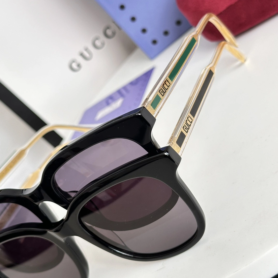 SunProtective G*ucci Glasses Top XX 20240802- 16576