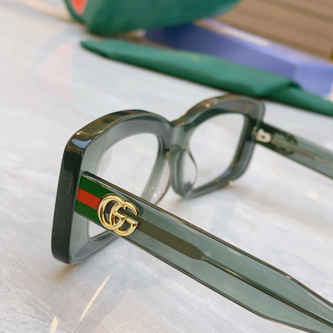 G*ucci Glasses Top XX 20250113- Chic 16567