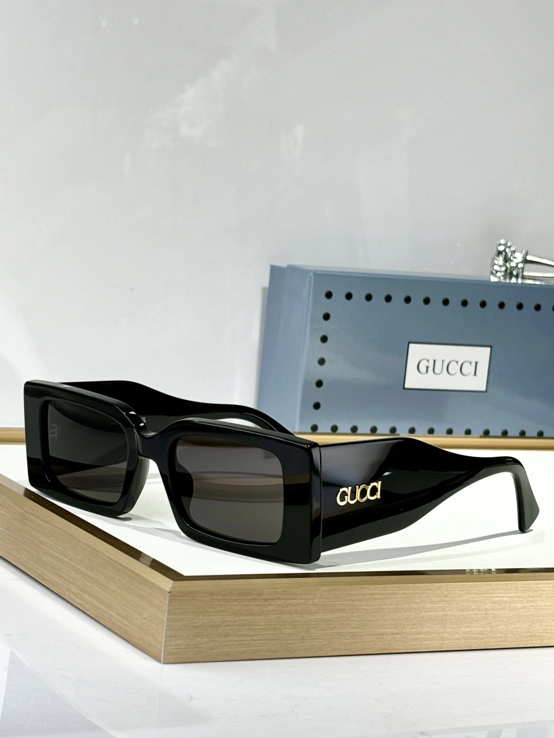 Flexible G*ucci Glasses Top XX 20250401- 16565