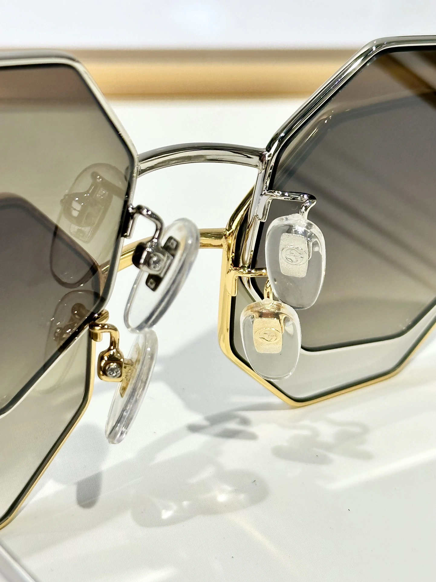 Premium G*ucci Glasses Top XX 20250401- 16564