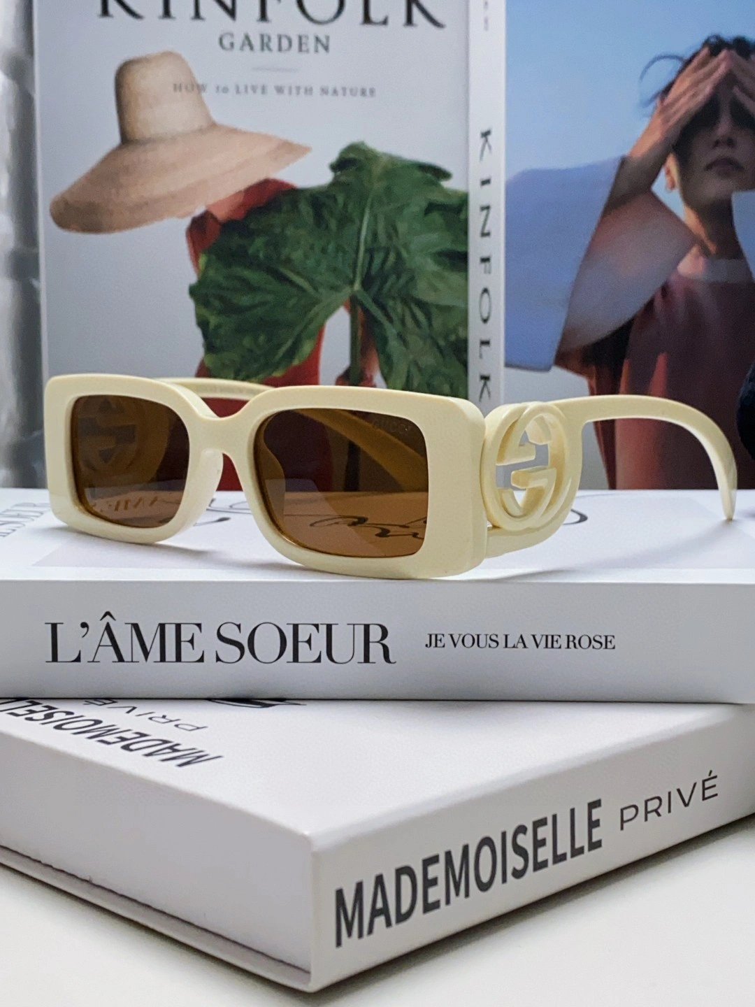 G*ucci Glasses Top XX 20250402- FastDry 16555