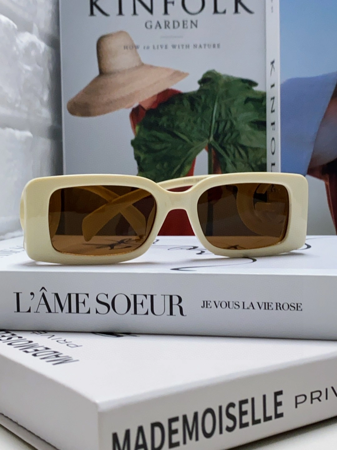 G*ucci Glasses Top XX 20250402- FastDry 16555