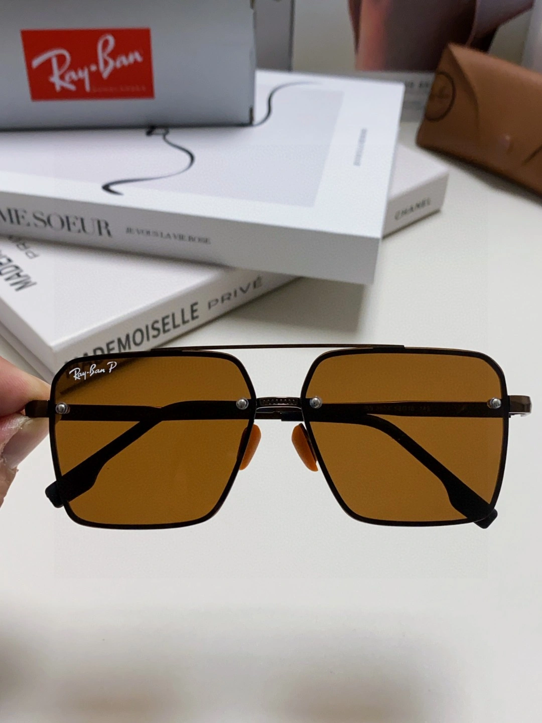 G*ucci Glasses Top XX 20250402- FlexibleFit 16553