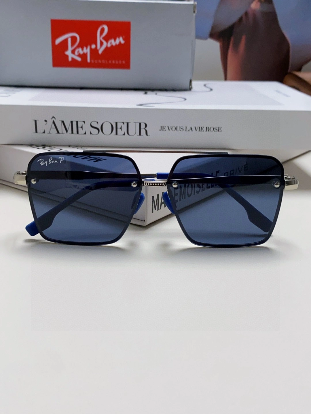 G*ucci Glasses Top XX 20250402- FlexibleFit 16553