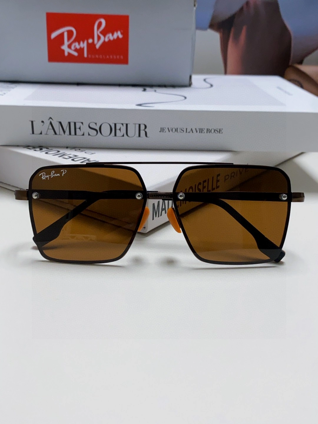 G*ucci Glasses Top XX 20250402- FlexibleFit 16553