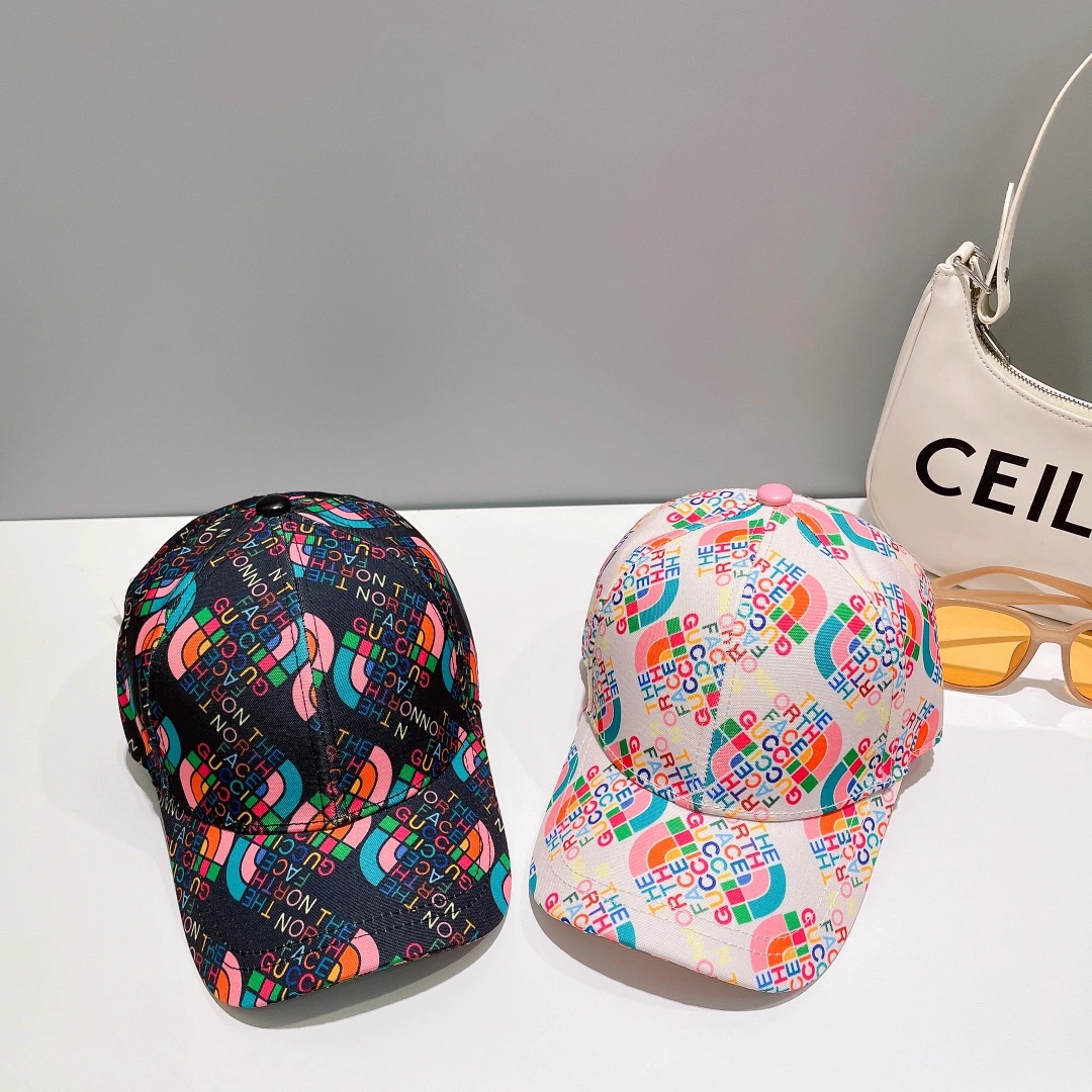 Effortless G*ucci Hats Top XX230414- 17611