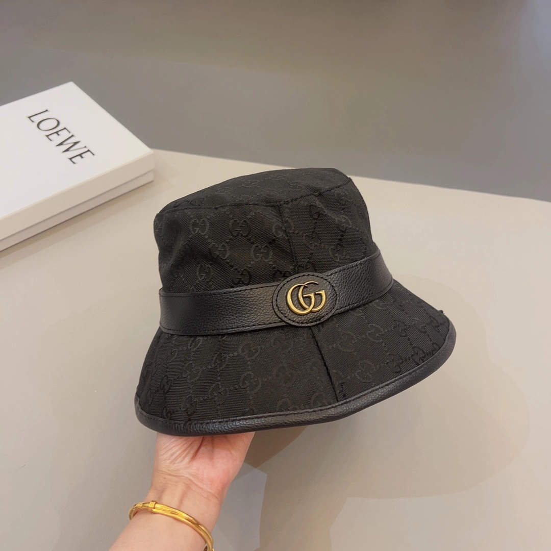 Premium G*ucci Hats Top XX230419- 17599
