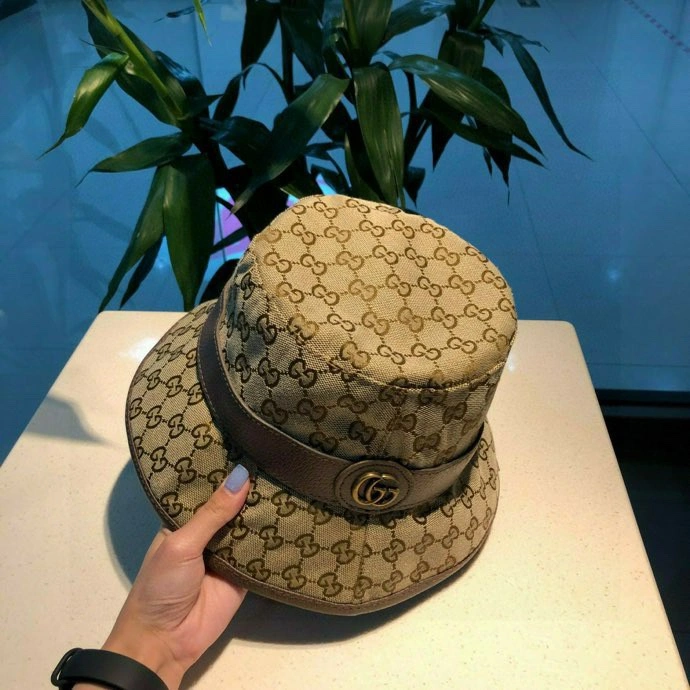 Premium G*ucci Hats Top XX230419- 17599