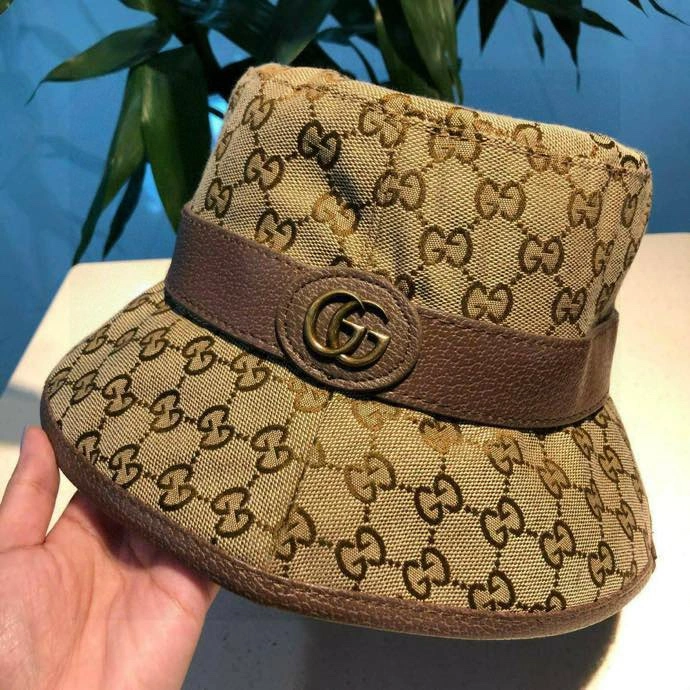 Premium G*ucci Hats Top XX230419- 17599