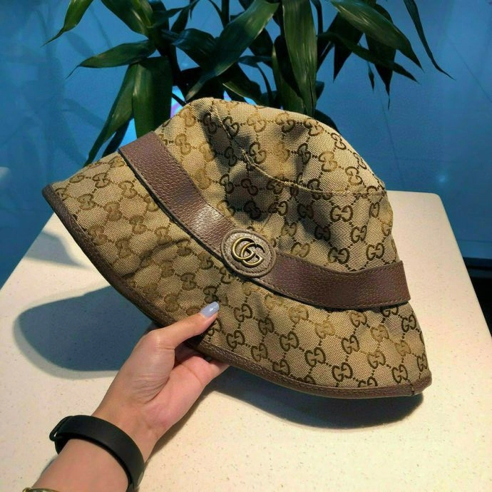 Premium G*ucci Hats Top XX230419- 17599