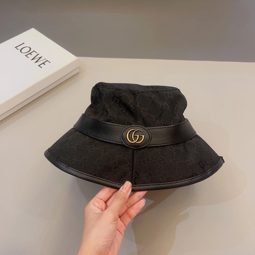 Premium G*ucci Hats Top XX230419- 17599