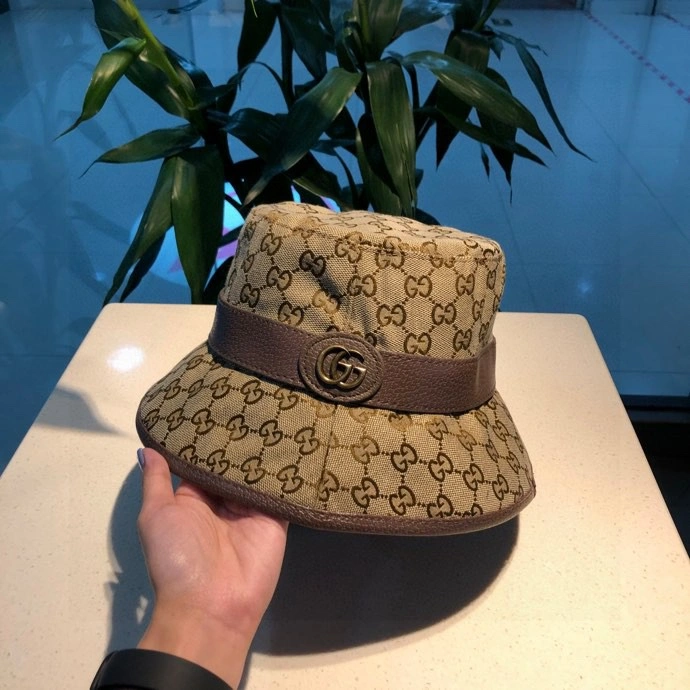 Premium G*ucci Hats Top XX230419- 17599