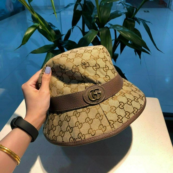 Premium G*ucci Hats Top XX230419- 17599