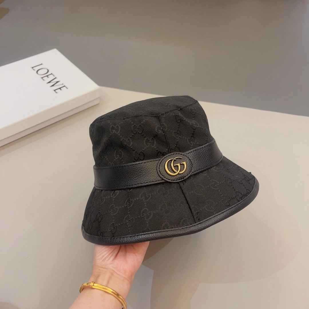 Premium G*ucci Hats Top XX230419- 17599
