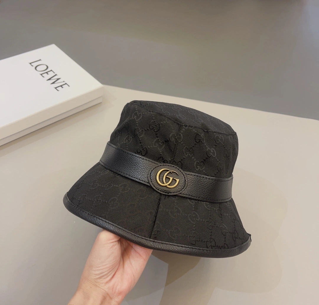 Premium G*ucci Hats Top XX230419- 17599