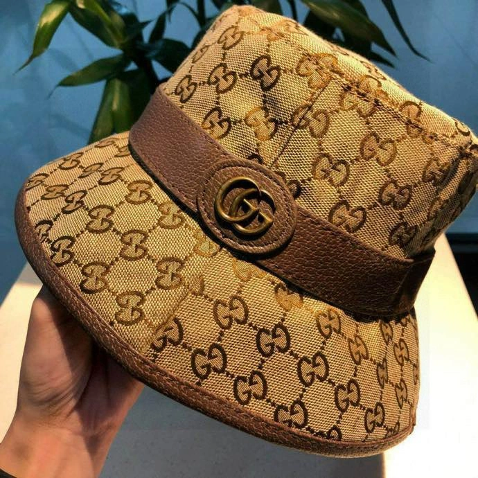 Premium G*ucci Hats Top XX230419- 17599