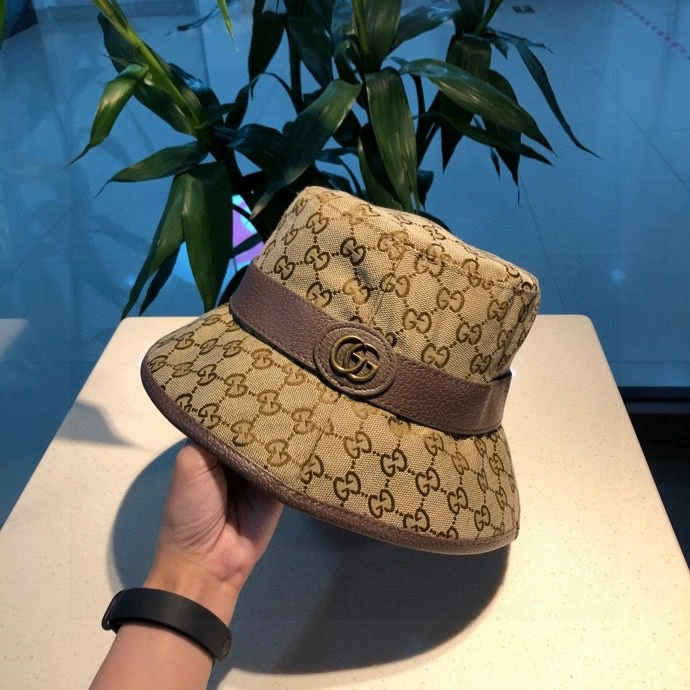 Premium G*ucci Hats Top XX230419- 17599