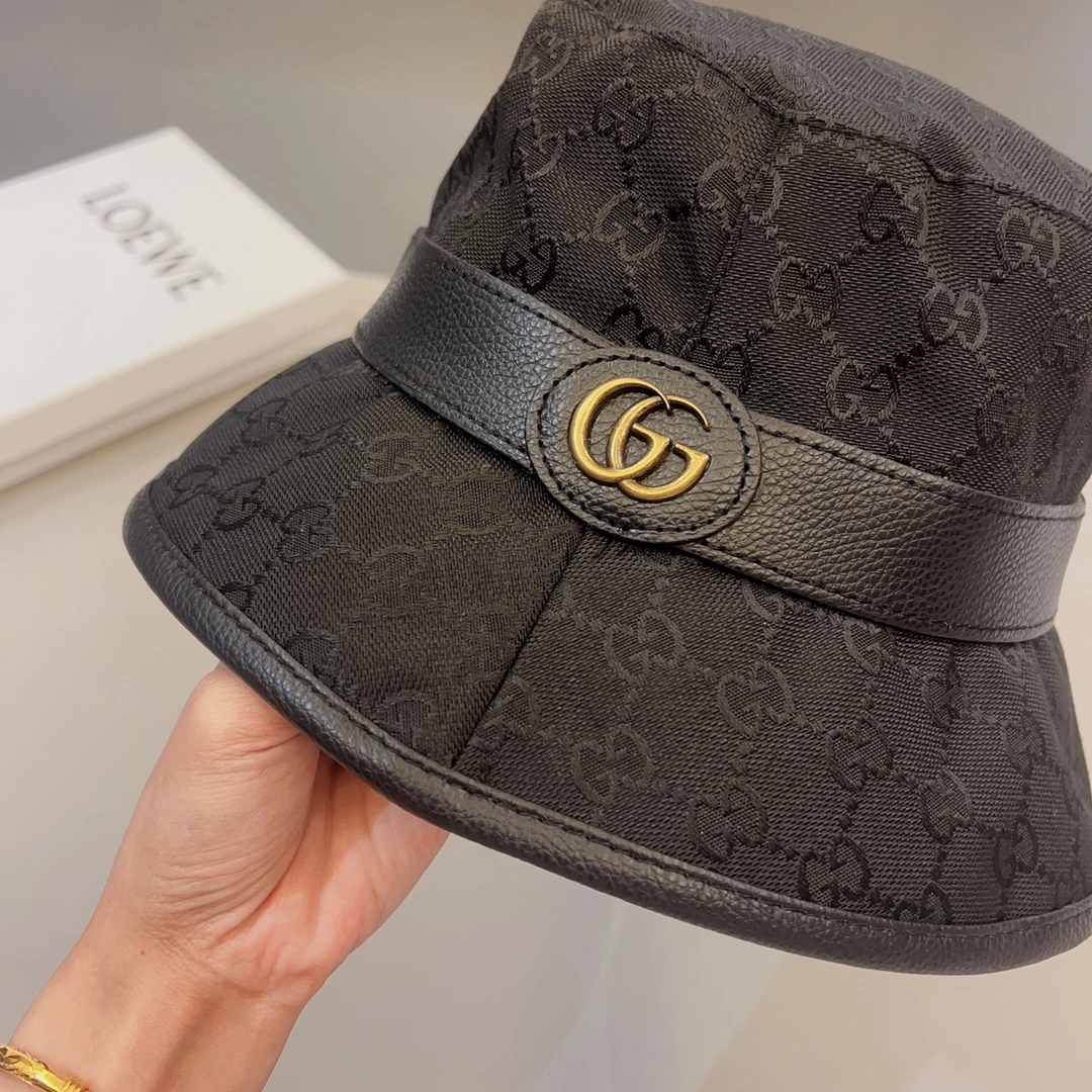 Premium G*ucci Hats Top XX230419- 17599