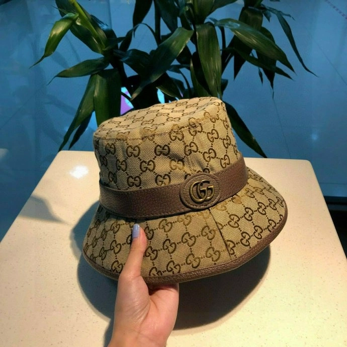 Premium G*ucci Hats Top XX230419- 17599