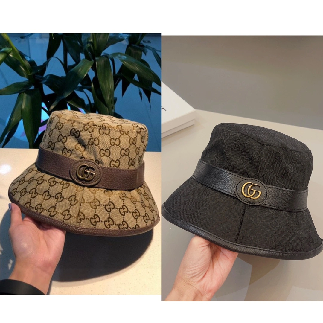 Premium G*ucci Hats Top XX230419- 17599