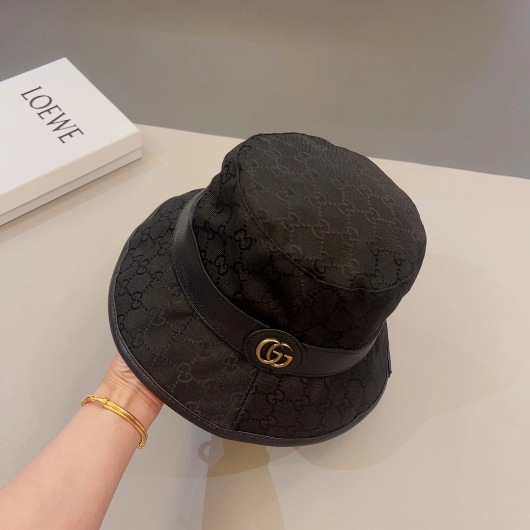 Premium G*ucci Hats Top XX230419- 17599