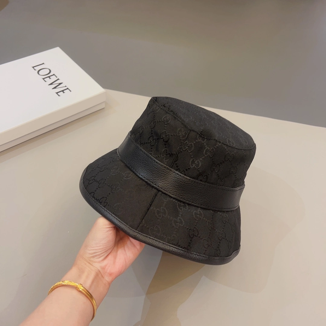 Premium G*ucci Hats Top XX230419- 17599