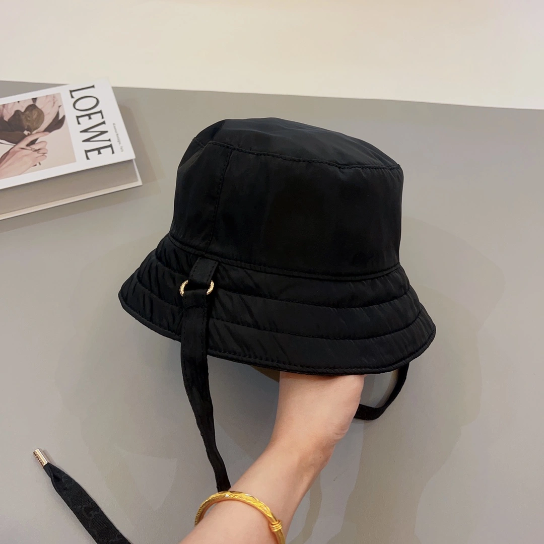 G*ucci Hats Top XX230419- Neat 17598