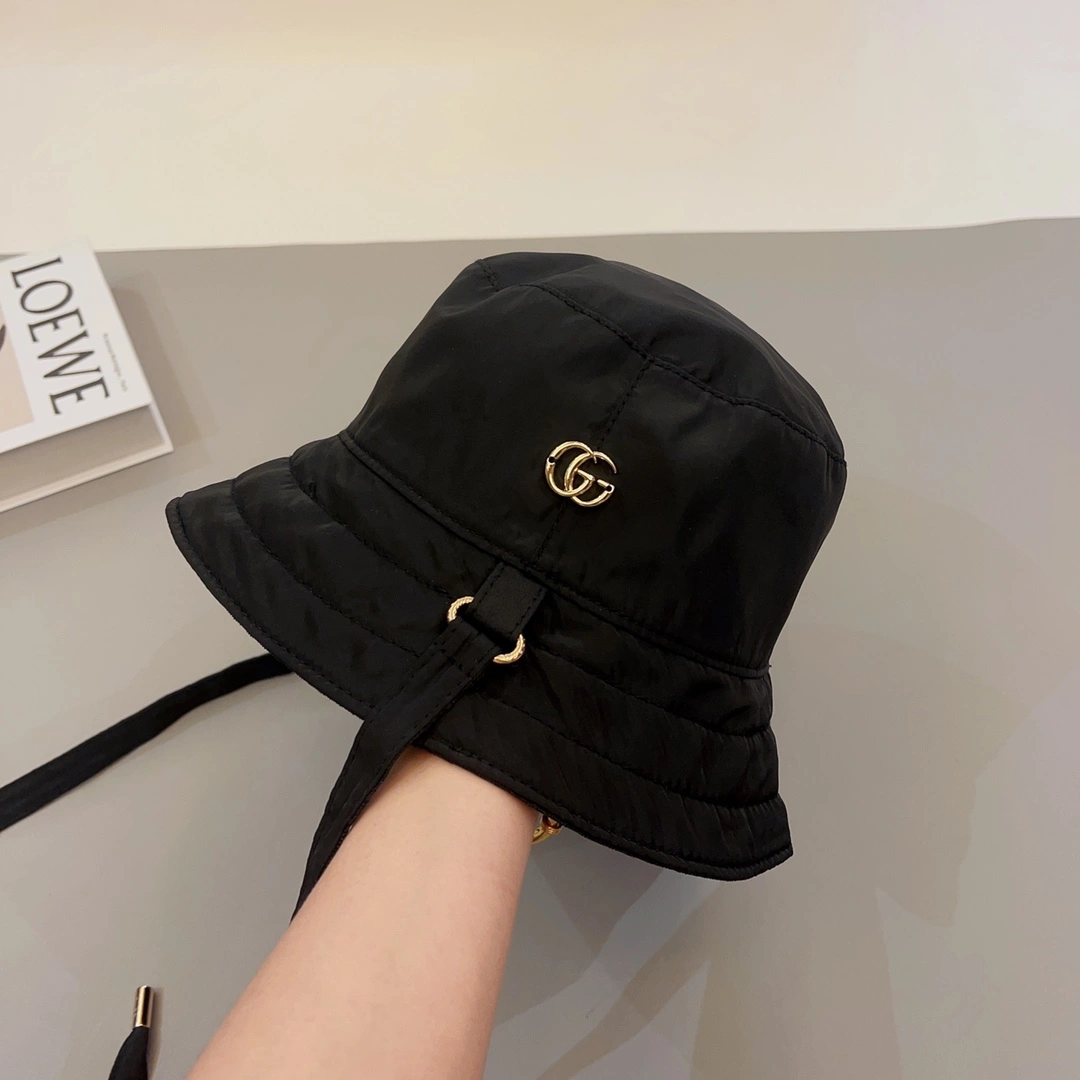 G*ucci Hats Top XX230419- Neat 17598