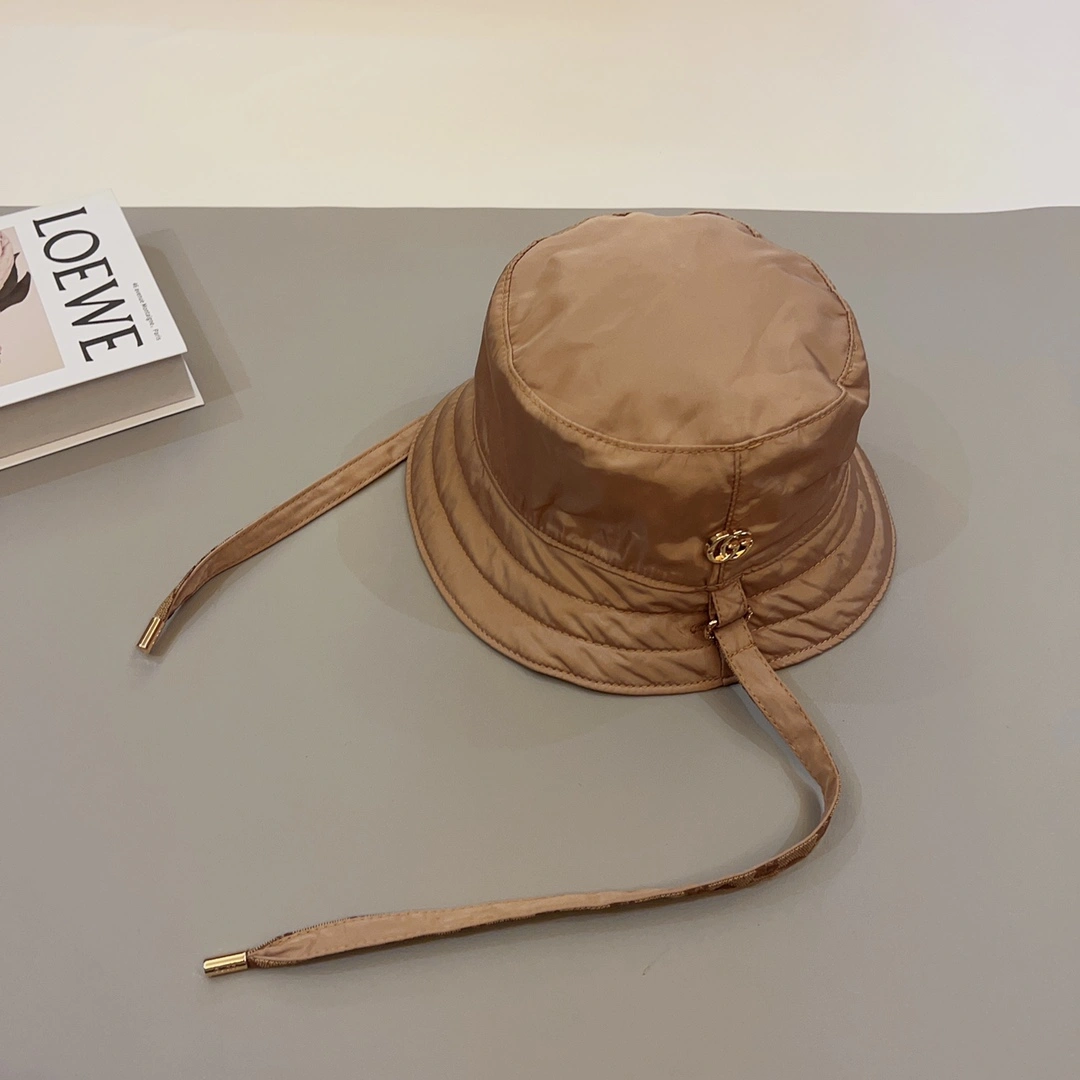 G*ucci Hats Top XX230419- Neat 17598