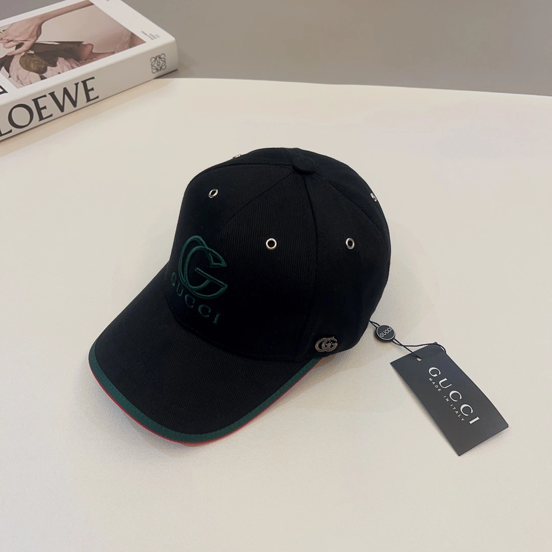 Durable G*ucci Hats Top XX230420- 17583